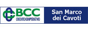 bcc-sanmarco1
