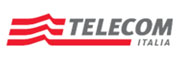 telecom1