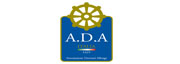 ada1