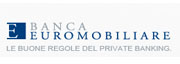 bancaeuromobiliare1