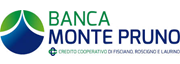 bancamontepruno2