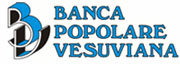 bancapopolarevesuviana1