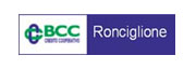 bcc-ronciglione1