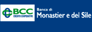 bcc_monastiere