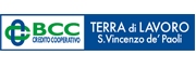 bcc_terradilavoro