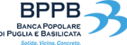 bppb-2