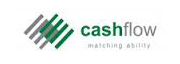 cashflow-1