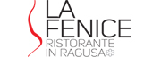 la-fenice1