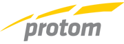 logo_protom
