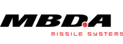 mbda2