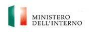 ministerointerno1