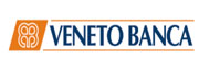 venetobanca1